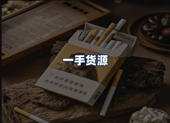 专业团队办公环境